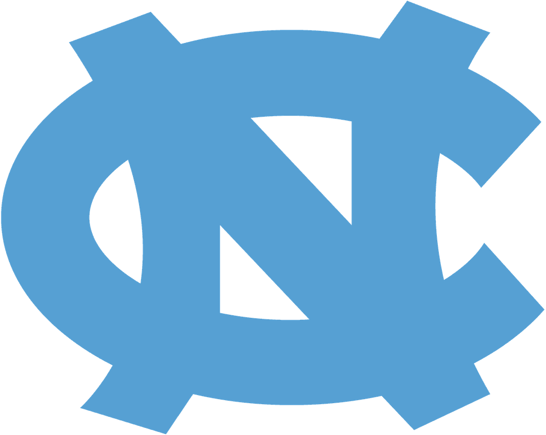 UNC logo